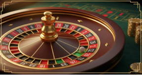 服装鞋帽精品货源